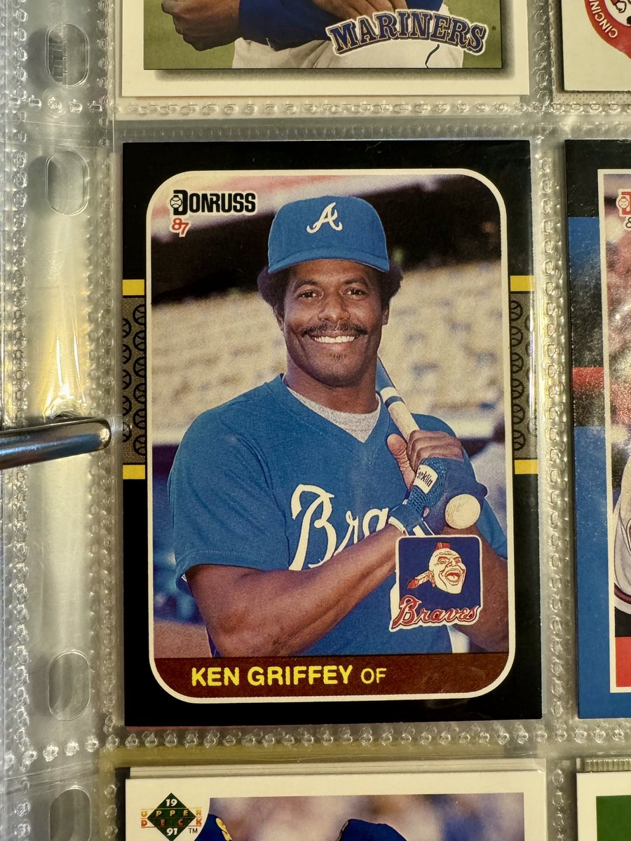 David Drewry tweet media