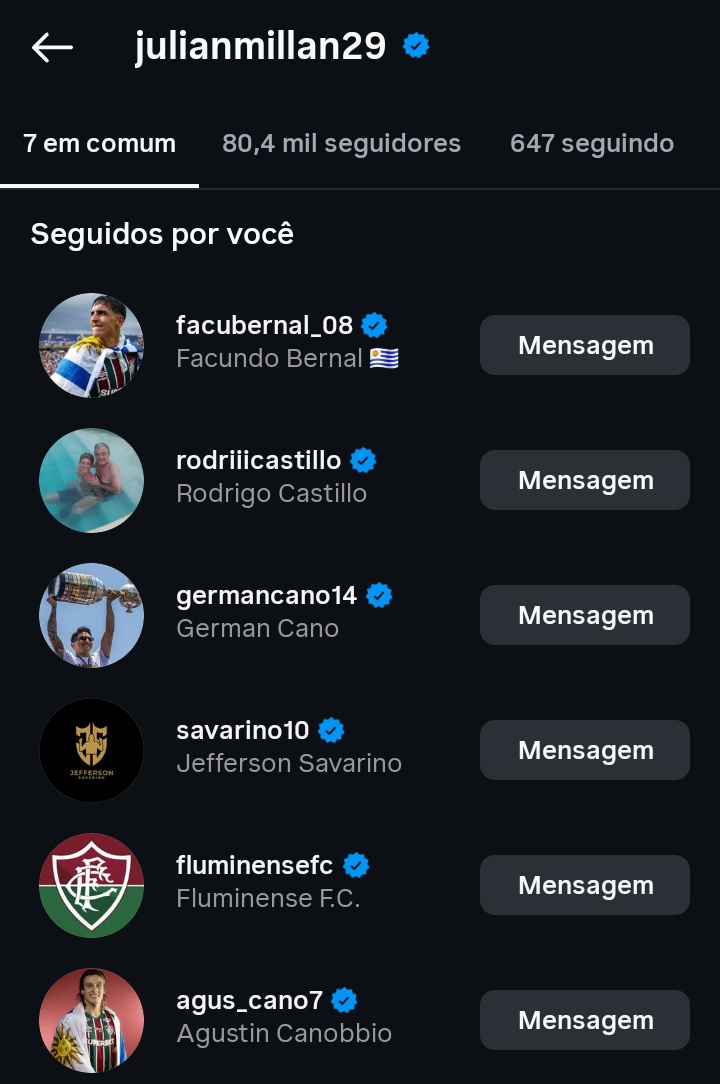 A Tricolor 💚❤️🤍 tweet media