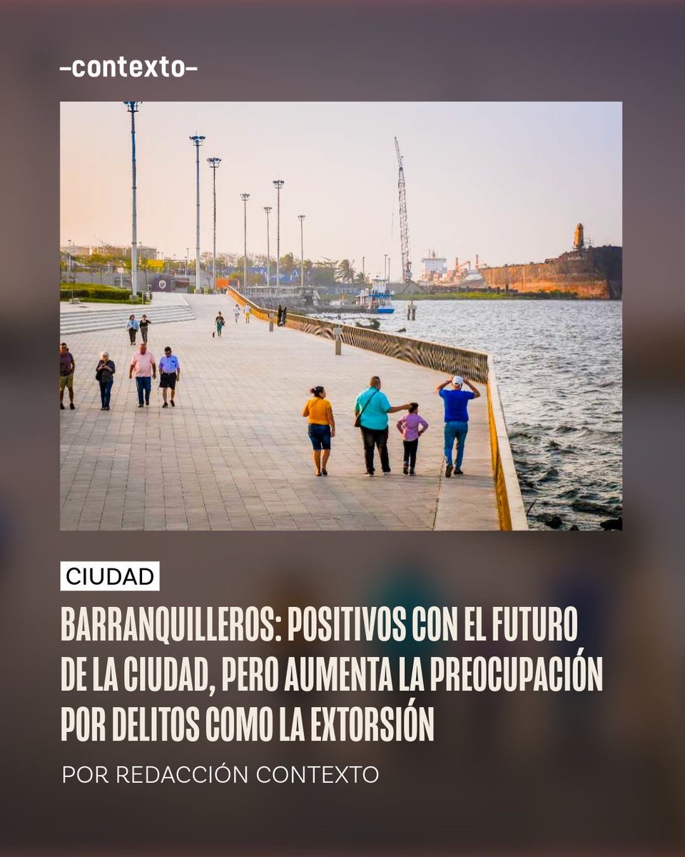 Contexto Media tweet media