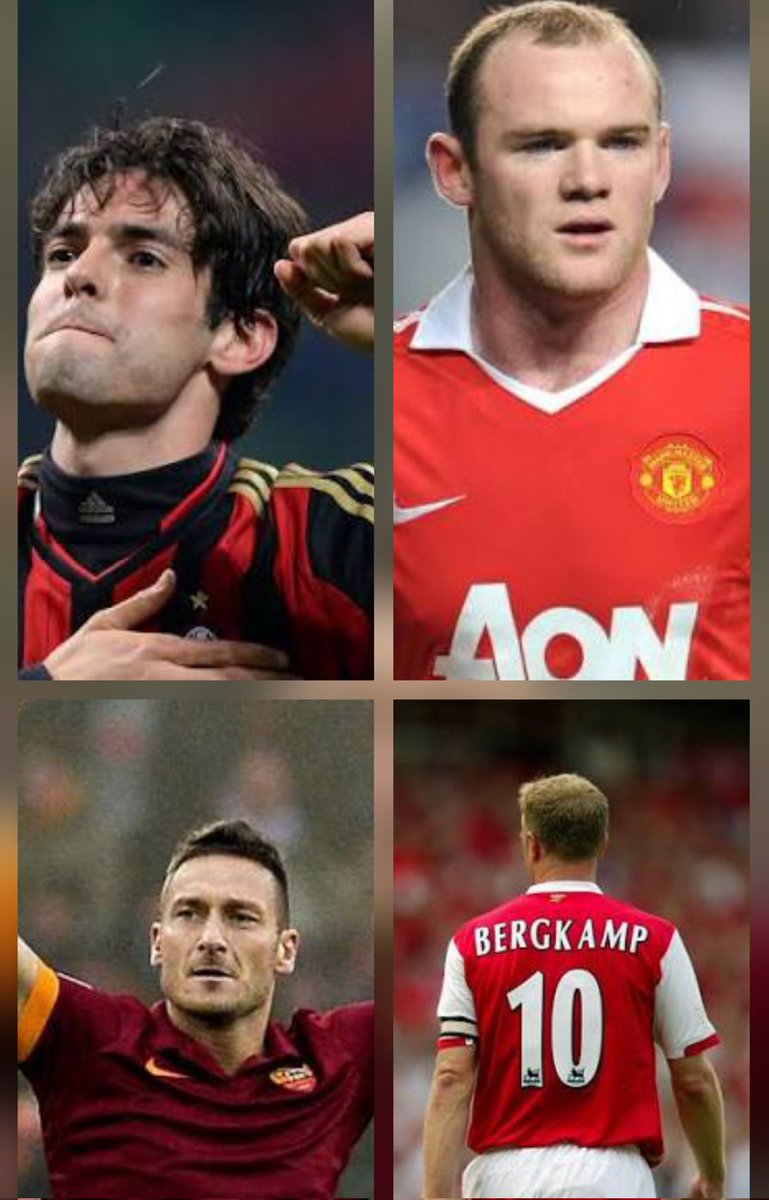 TheBlueLamp tweet media