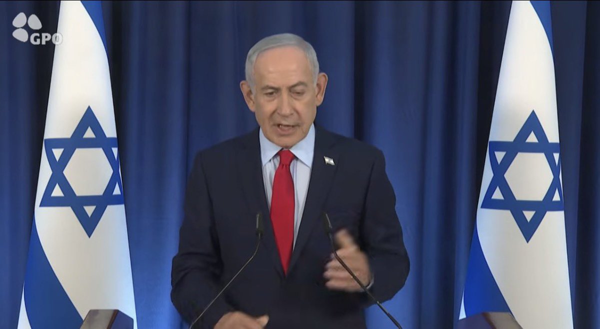 עומר לובטון גרנות Omer Lubi tweet media