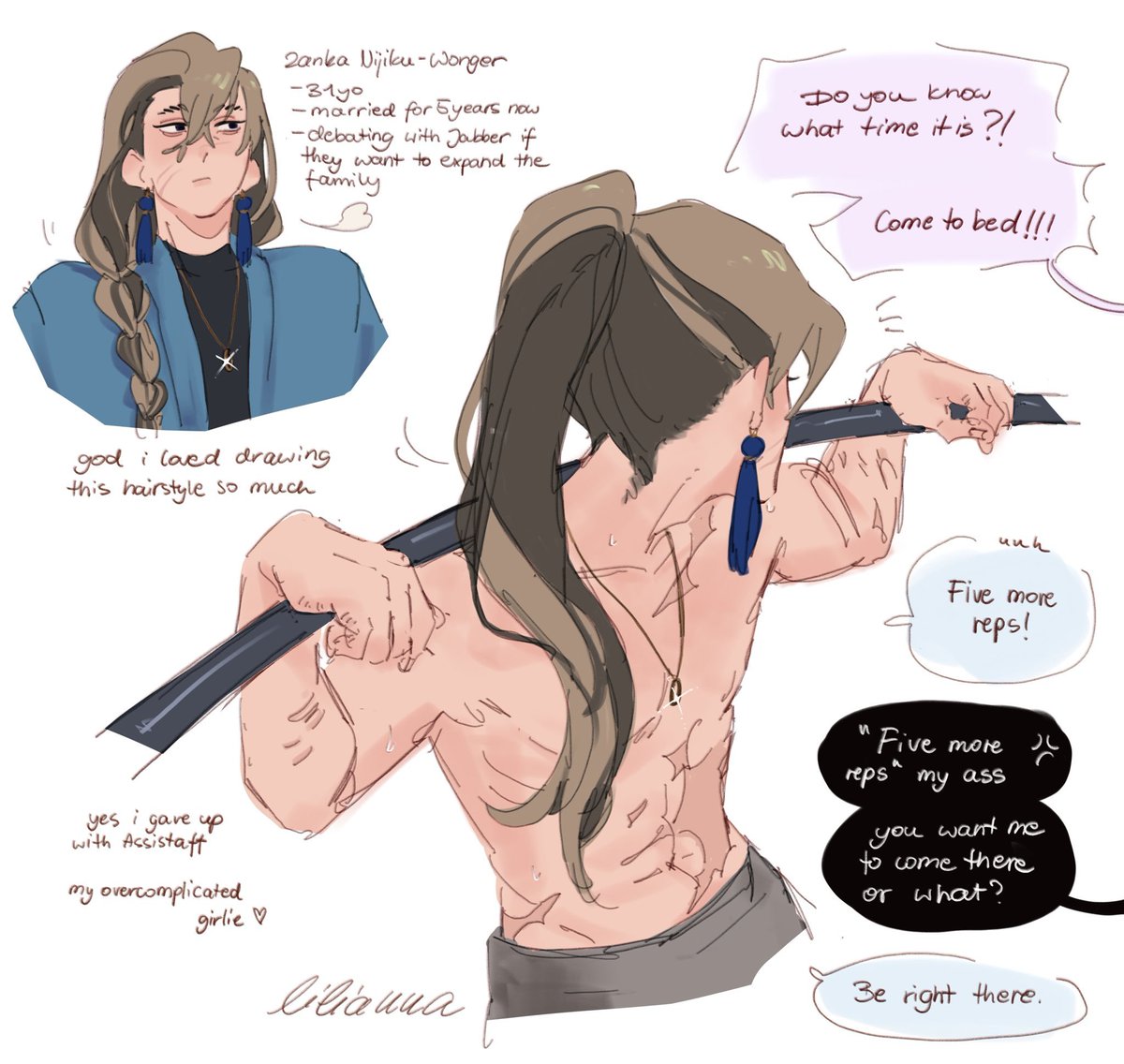 łechtuńczyk tweet media