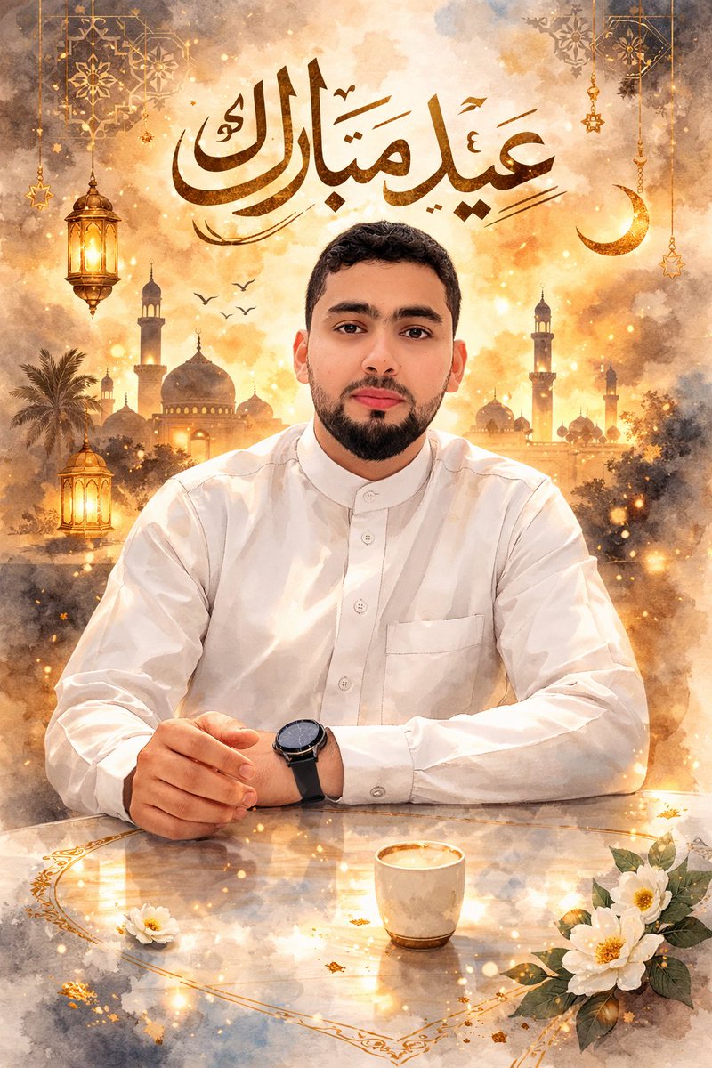 ريان RYN tweet media