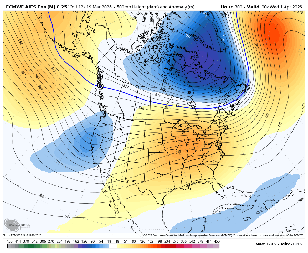 J. Mesh, AMS 🇺🇸 tweet media