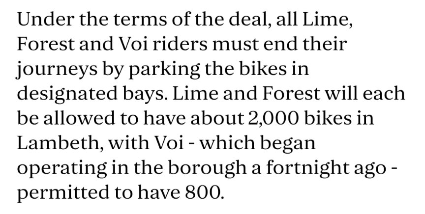 Motoring & Communities Group tweet media