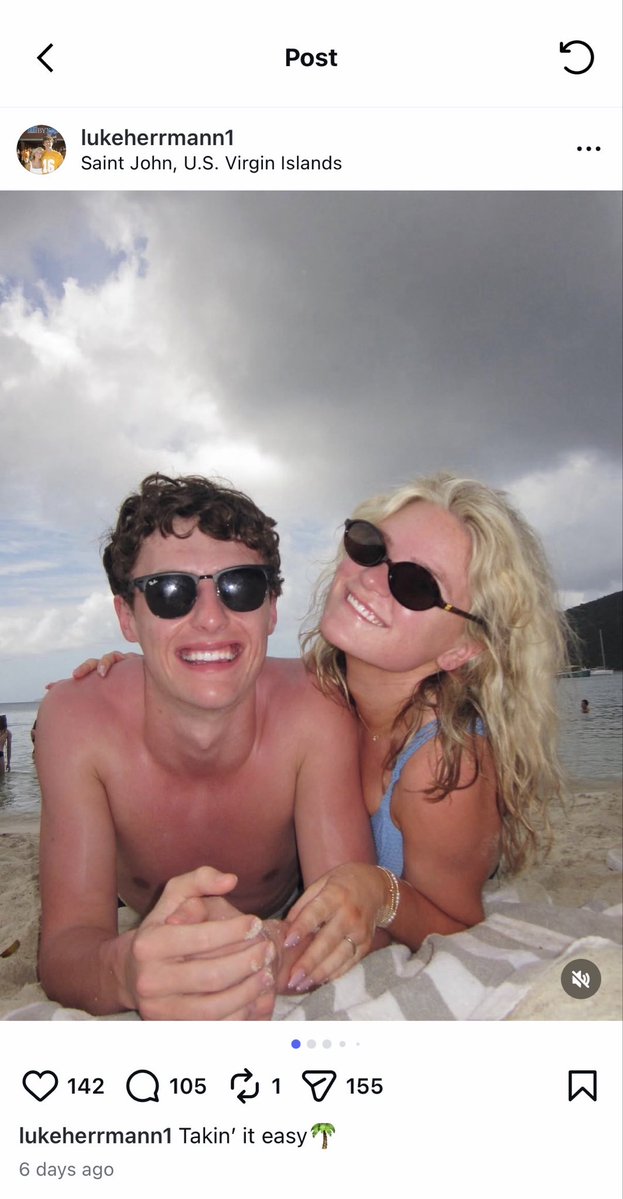 Gene “Machine” Slimmons tweet media