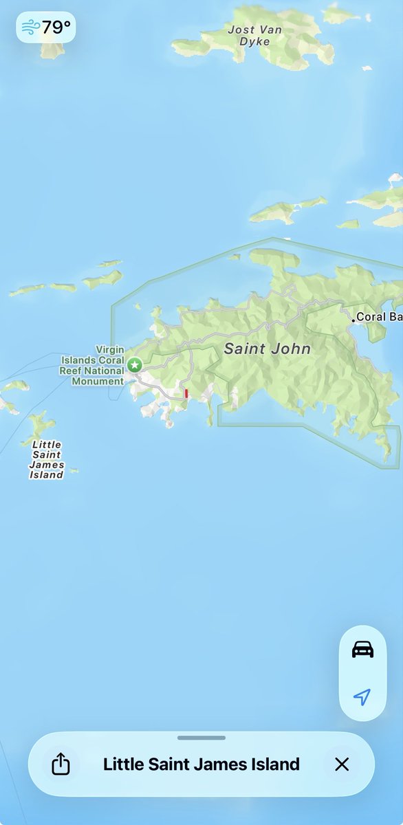 Gene “Machine” Slimmons tweet media