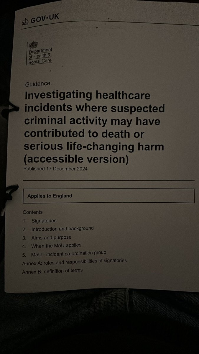 Johnny McStay 1969 tweet media