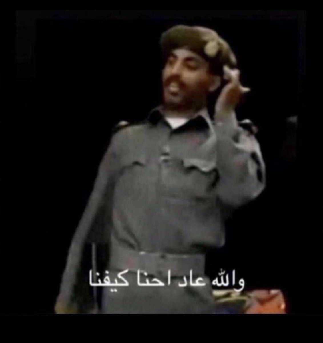 layla🔻 tweet media