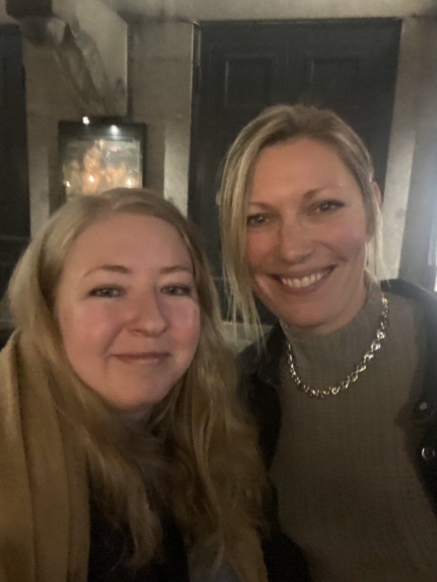 echo ☀️ met oscar! 💖 tweet media