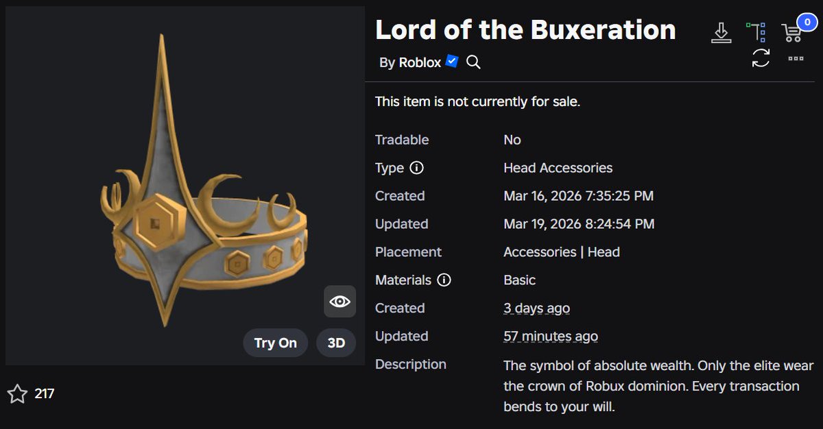 #EventHunters - Roblox News tweet media