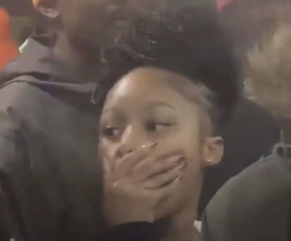 𝗠𝗶𝗺𝗶 ✨💜 tweet media