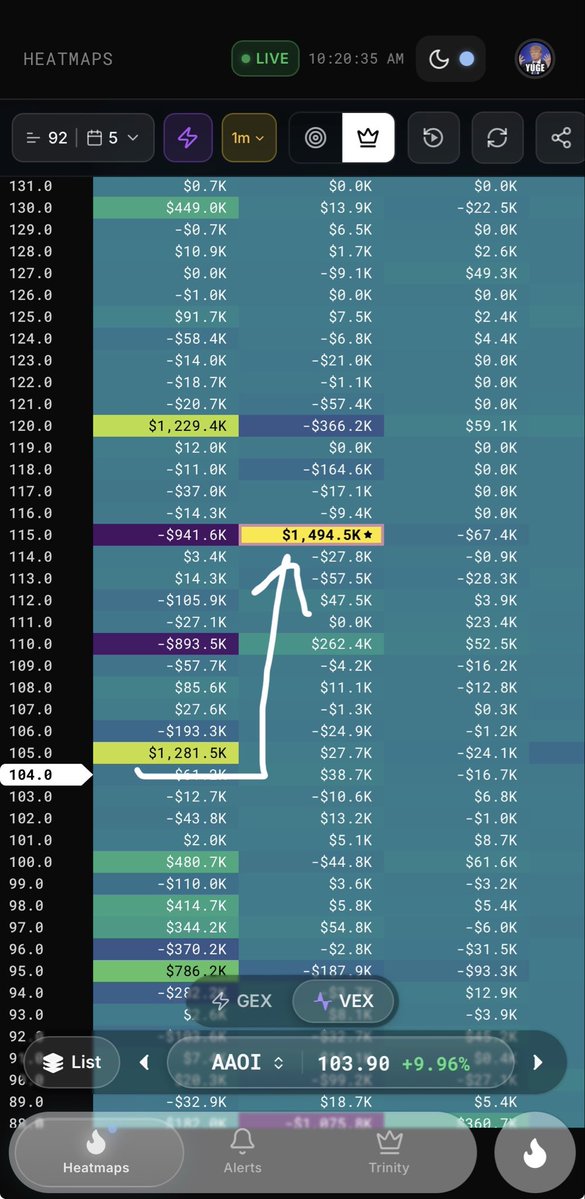 The Real Donald Pump tweet media