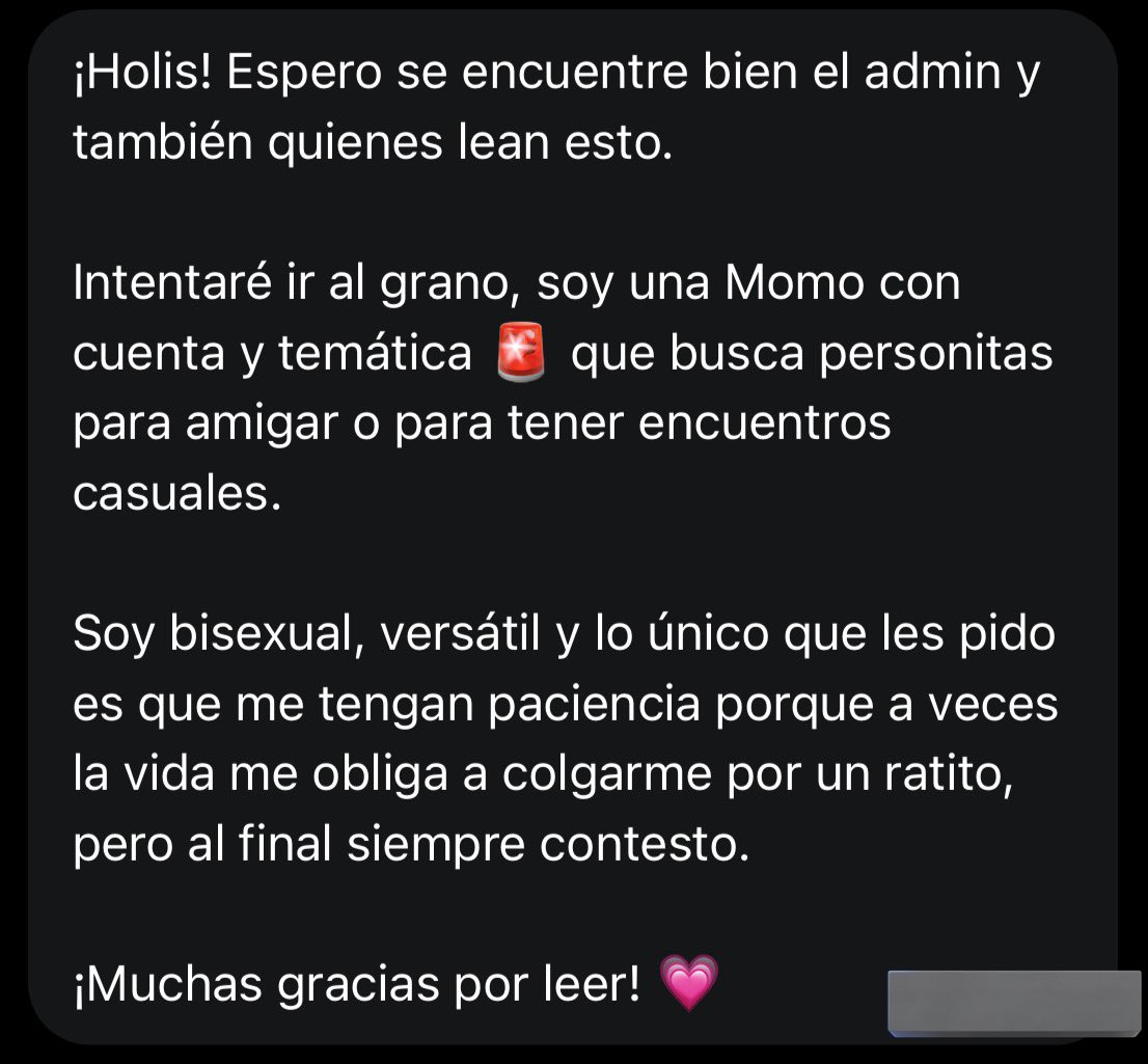 ، · ━━━ 𝗖𝗼𝗻𝗳𝗲𝘀𝗶𝗼𝗻𝗲𝘀 𝗙𝗞 ֶָ֢ tweet media