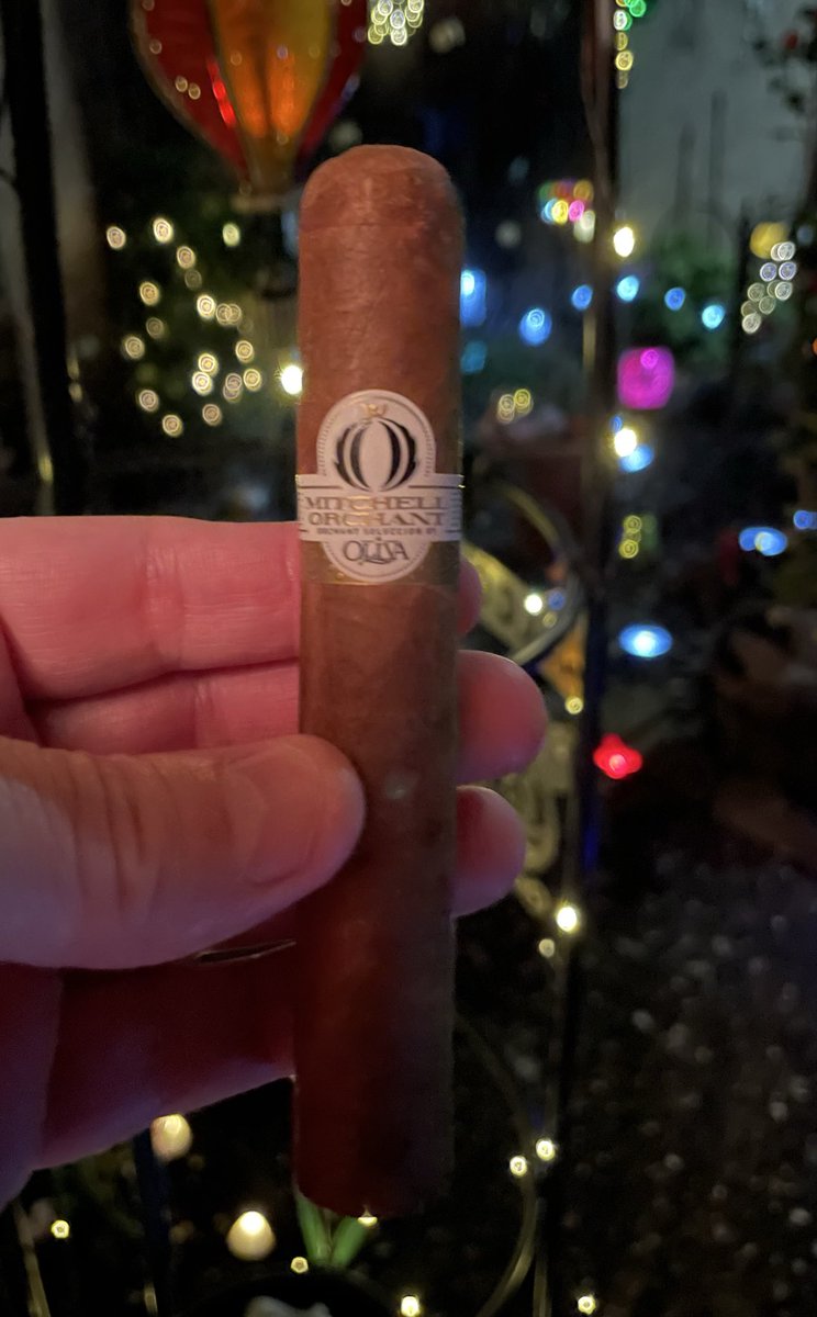 Peter Jones tweet media