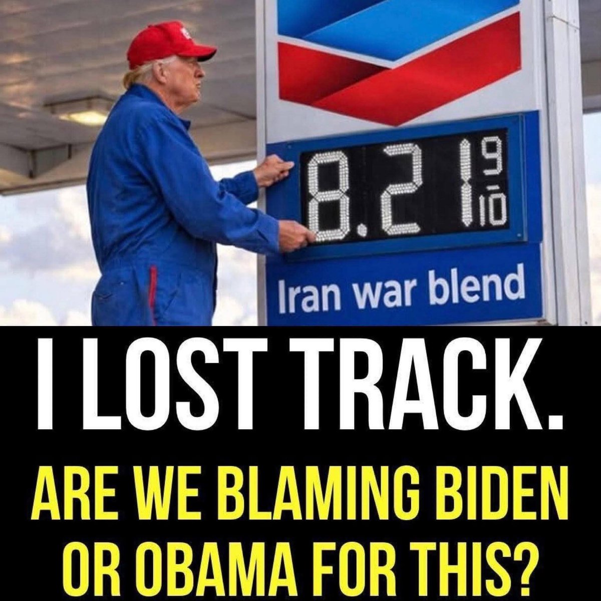 HammerResists tweet media