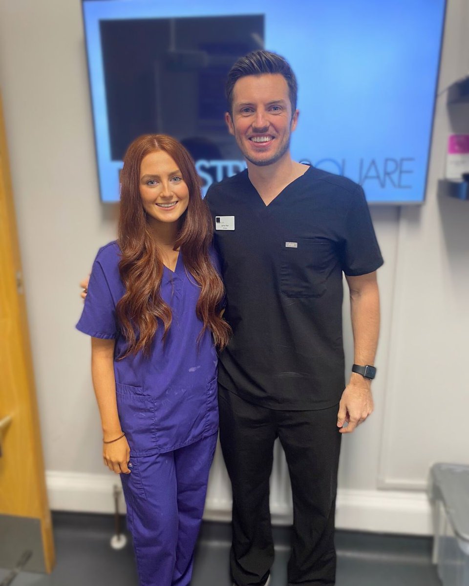 Pain Free Dentistry Group tweet media