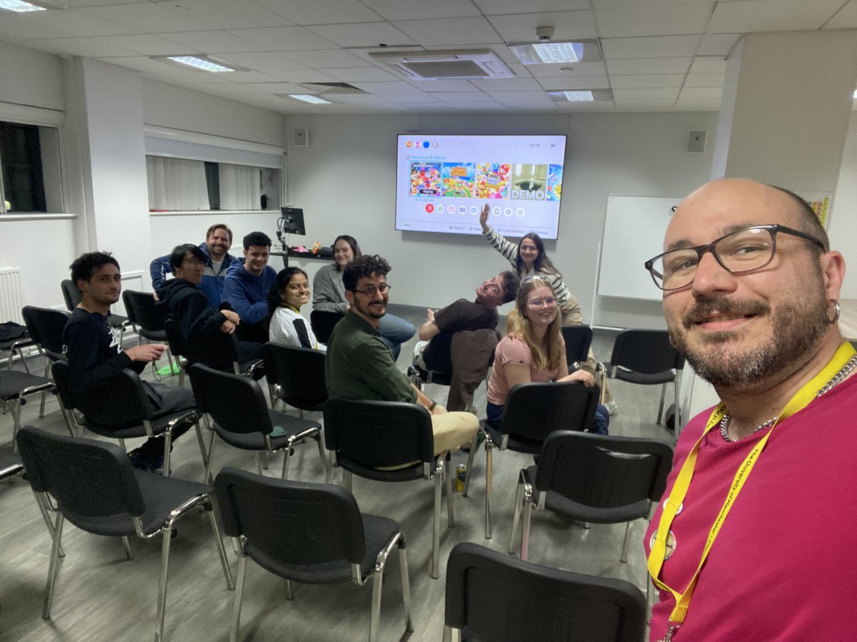 PabloDincht tweet media