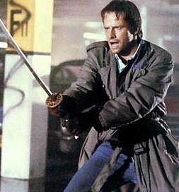 Ronan Jones tweet media