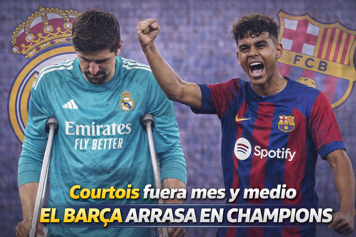 Rodríguez tweet media