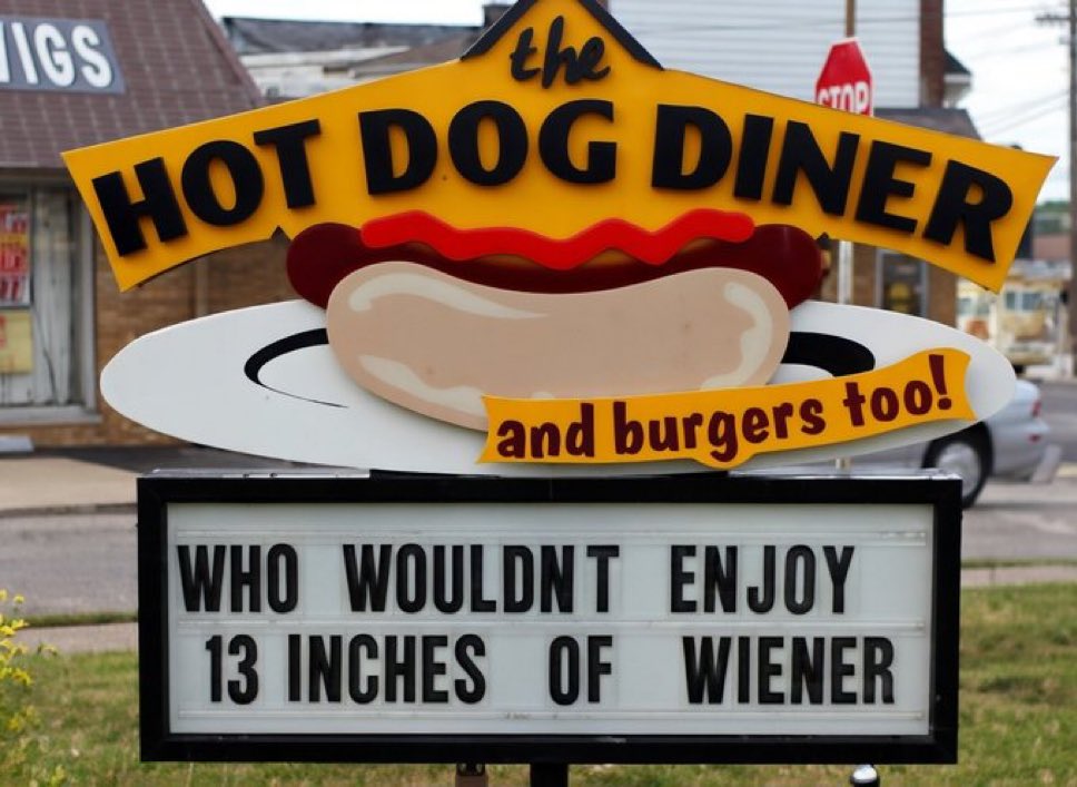 La publicidad por la que <a href="/gumbalbuelbido/">Gotitas de Alegría</a> se hizo adicto al burro de varón