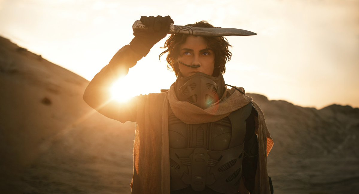 Edvard Spells & MiSO tweet media