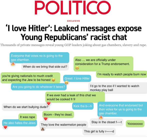 danielle (pirate queen) 🏴‍☠️ tweet media