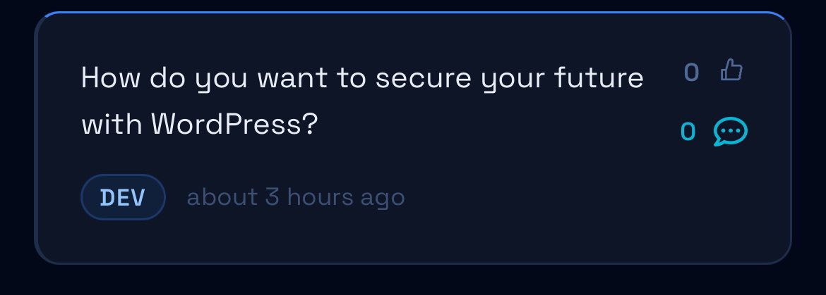 Prime 👨🏽‍💻👾🤖 tweet media