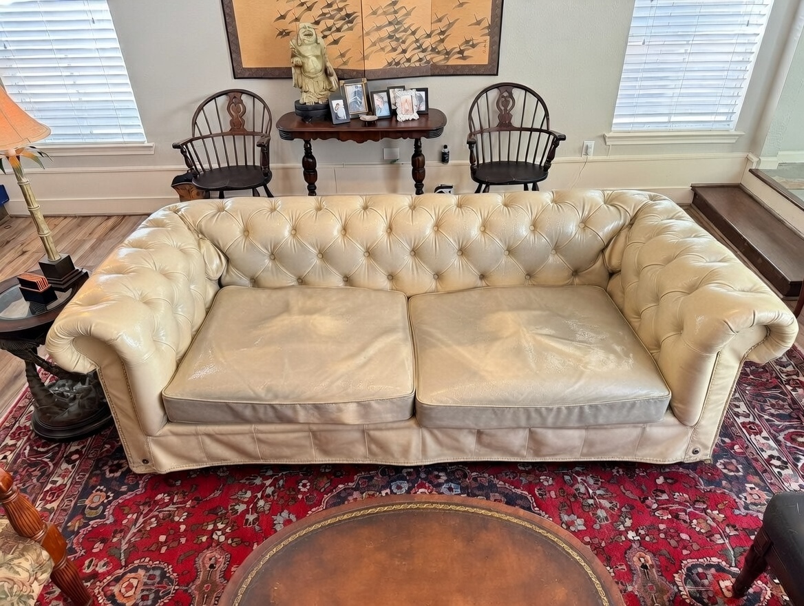 Ori Node tweet media