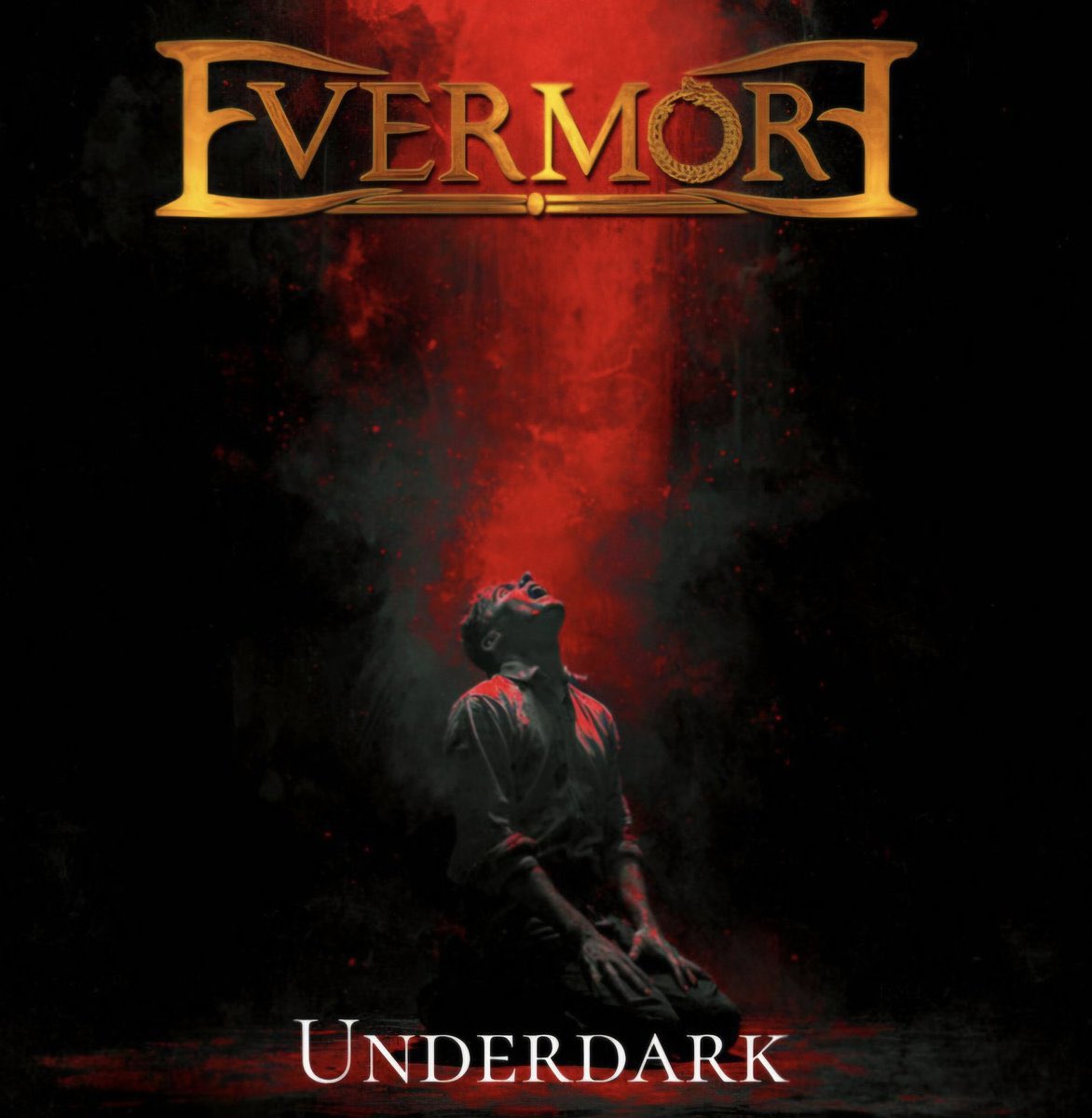 Nacion Power Metal tweet media