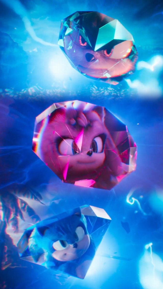 Suncat03 tweet media