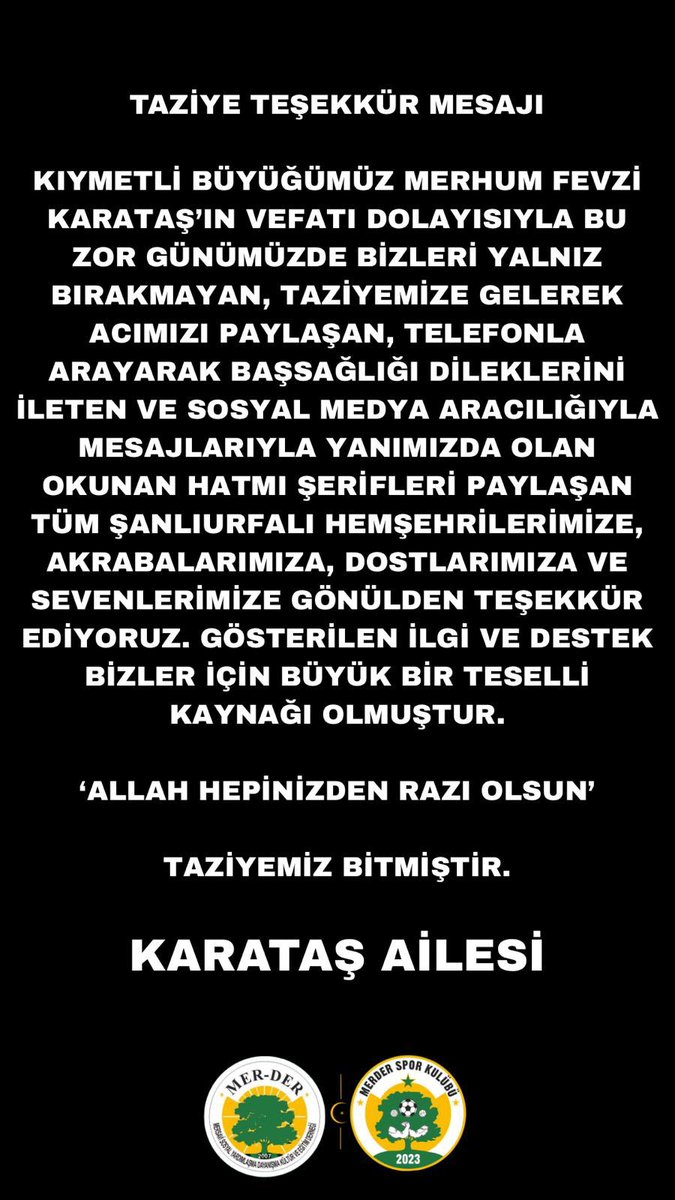 Hakkınızı Helal edin🤲🤲🤲
