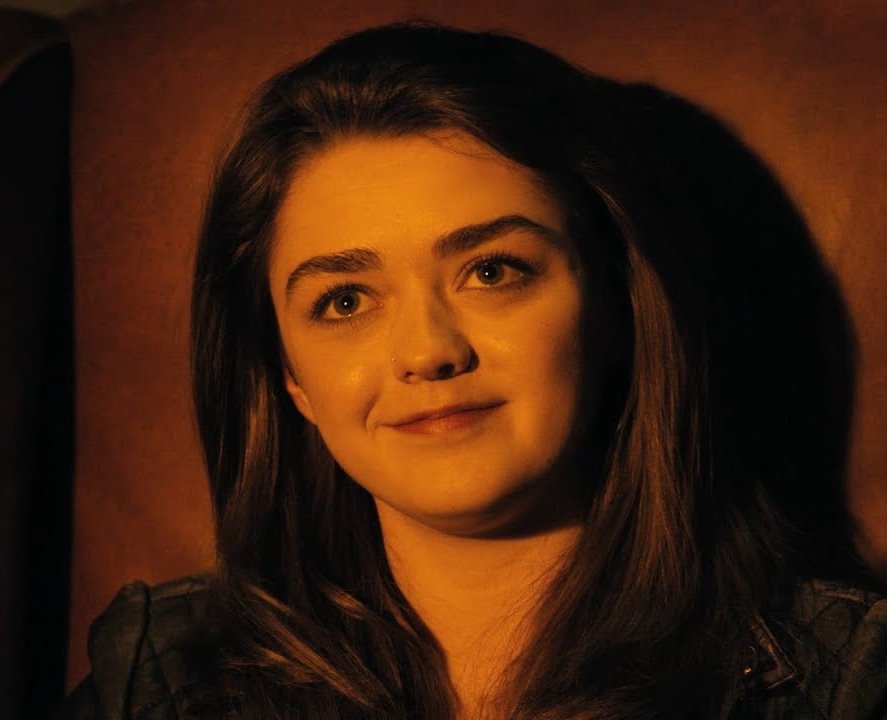 Ronan Jones tweet media