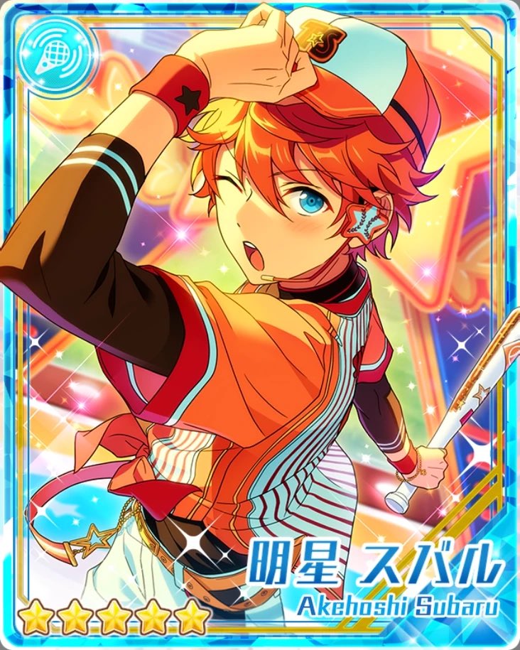 Speaky 🔜 FWA tweet media