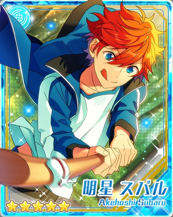 Speaky 🔜 FWA tweet media