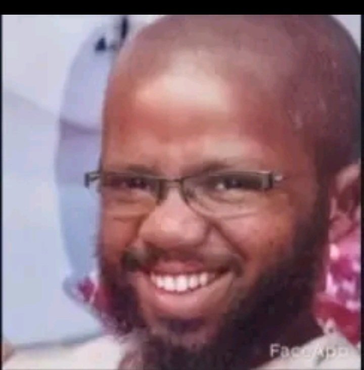 Chief Judge tweet media