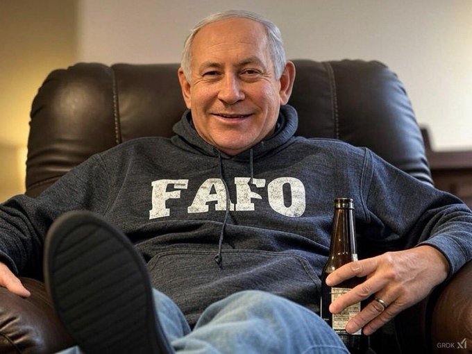 Bobo Boterham tweet media