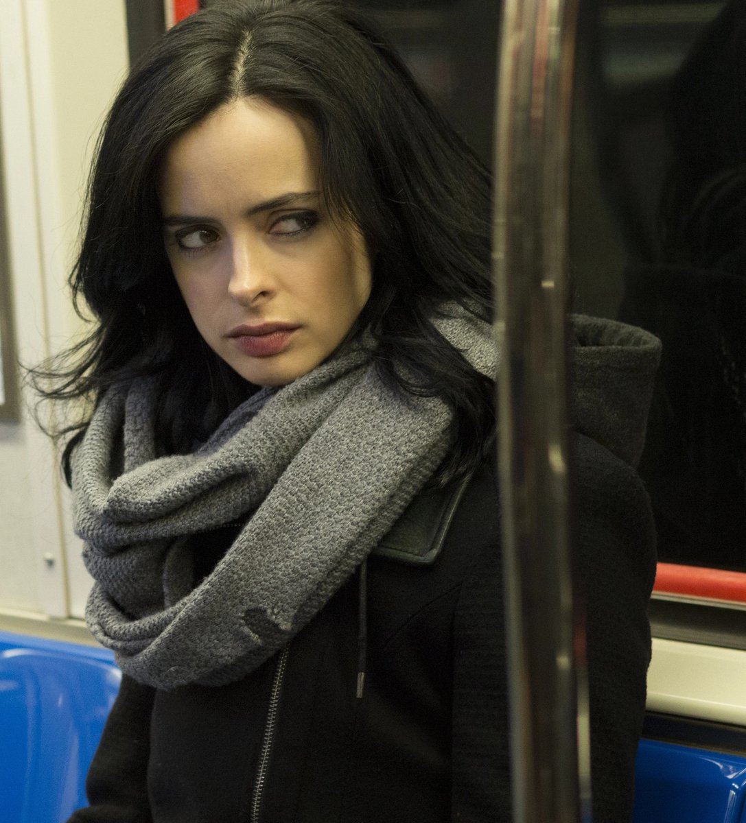 Ronan Jones tweet media