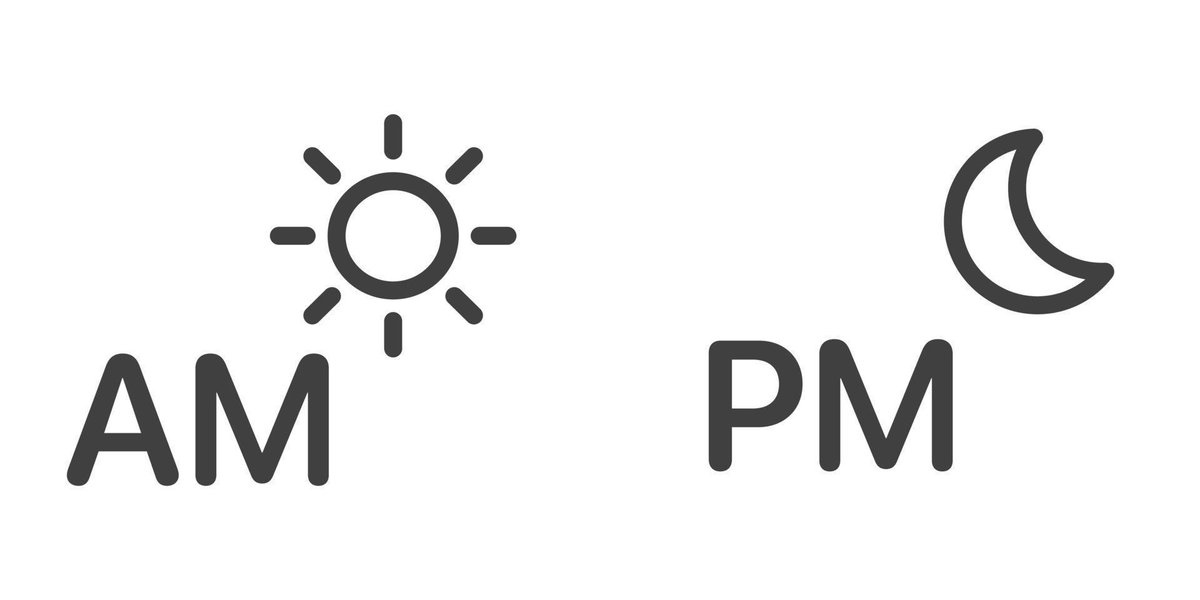 christina munro tweet media