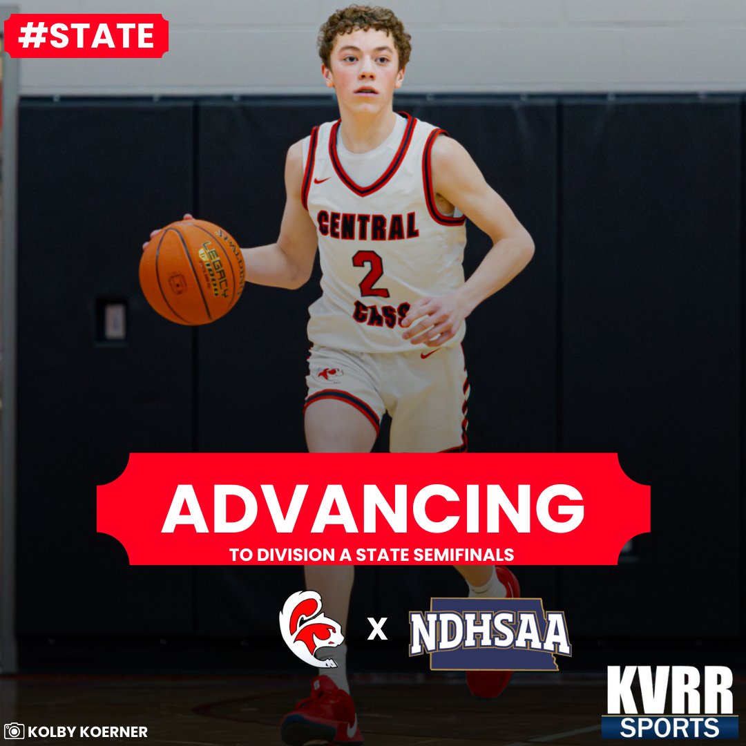 Ryan Bowlin tweet media