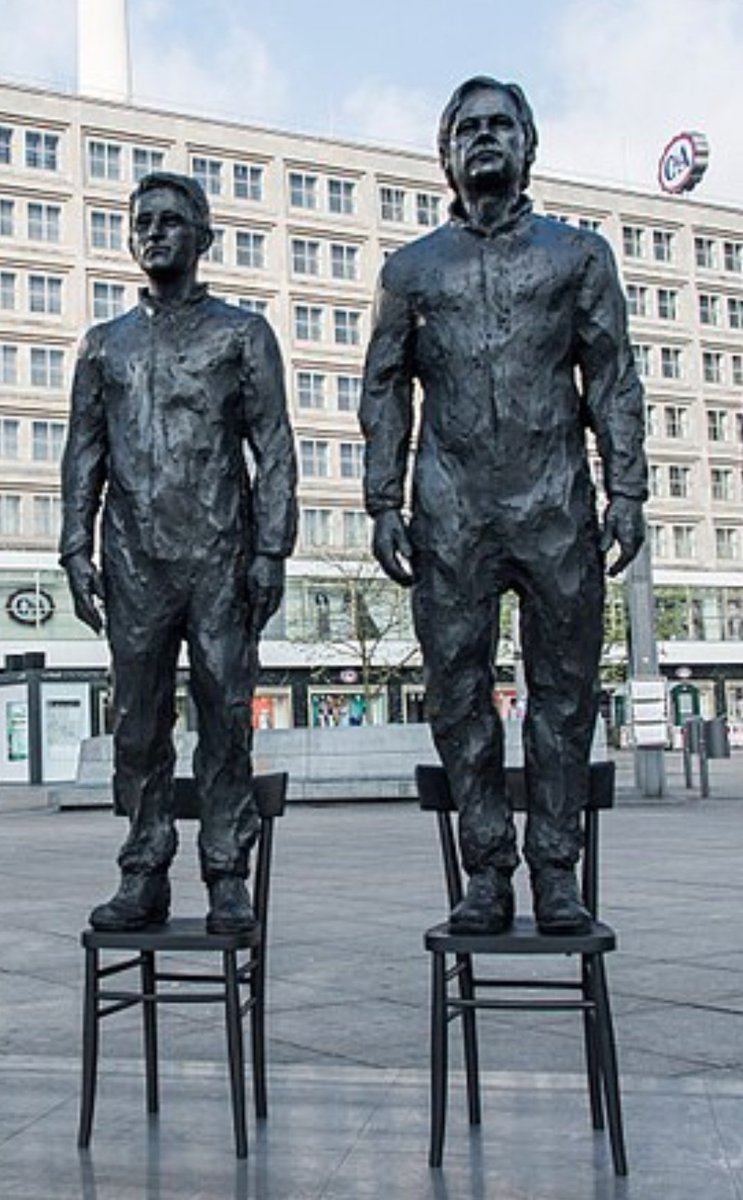 M. C. Armstrong tweet media