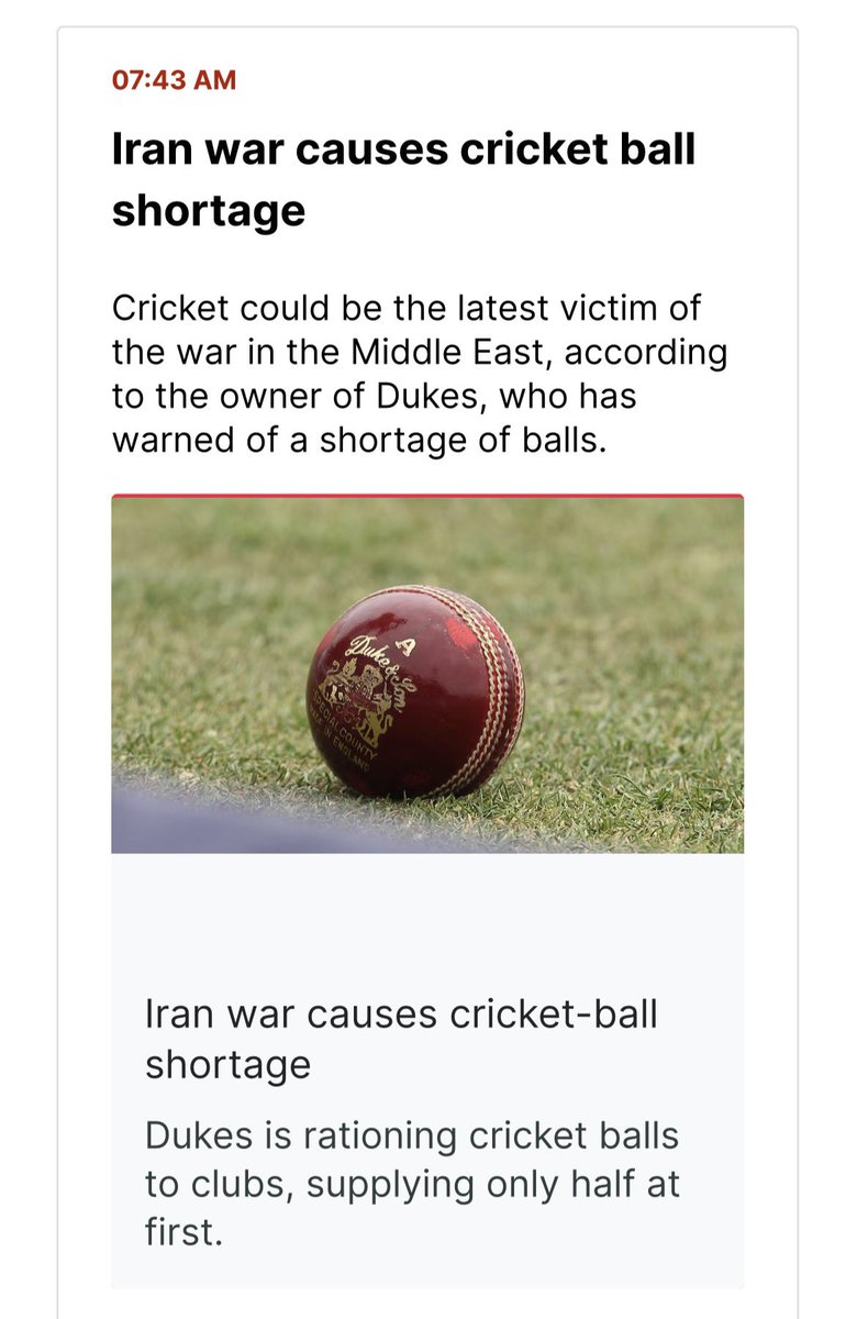 John Ballingall tweet media