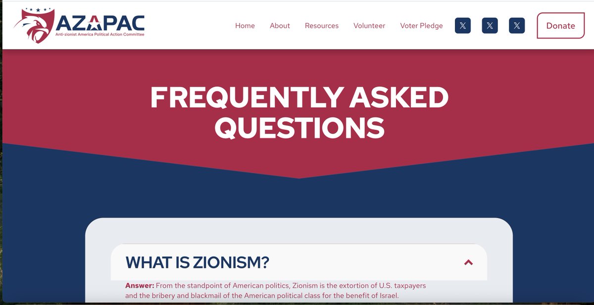 Michael Rectenwald, Ph.D. tweet media