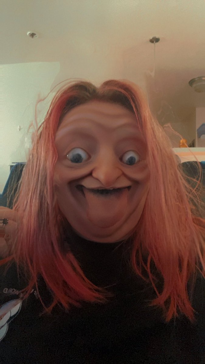 Merowzer🐾🐈 tweet media