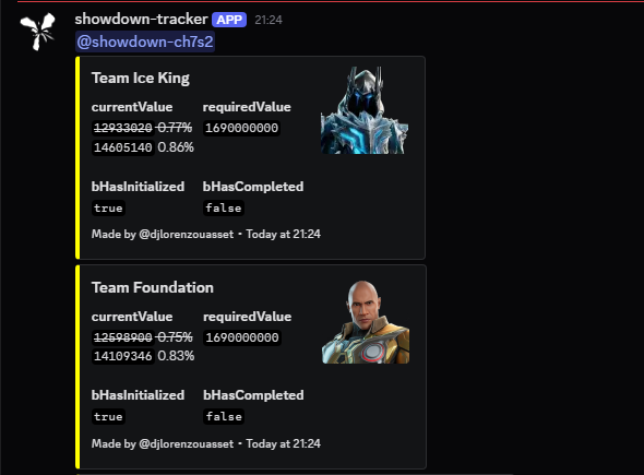 ᴅᴊʟᴏʀ3xᴢo tweet media