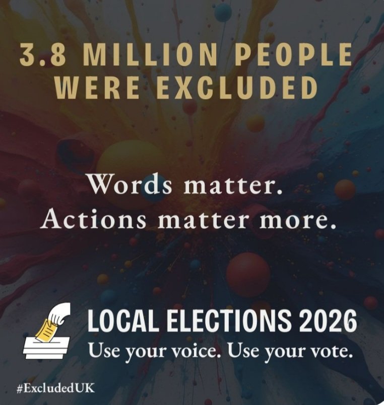 ExcludedFighter tweet media