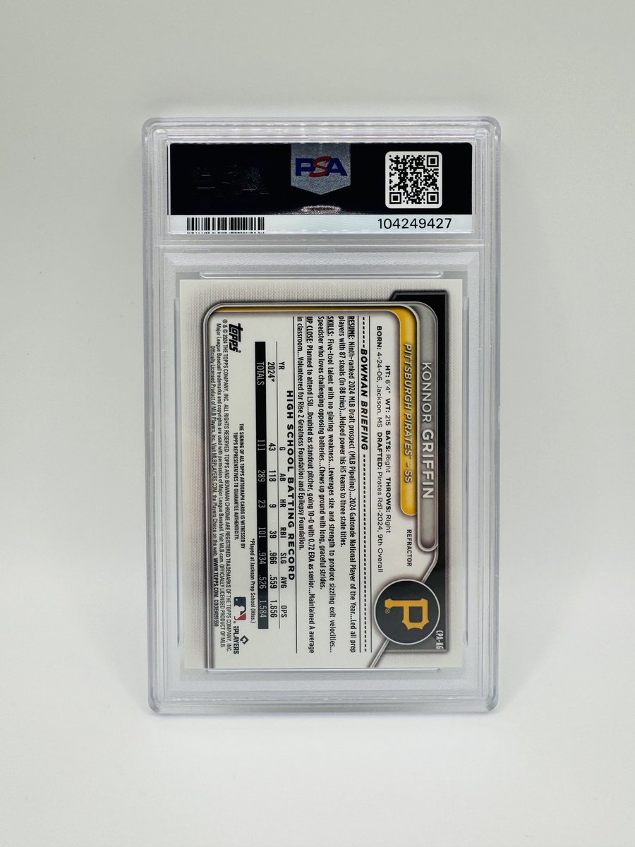 Ronald Cabang tweet media