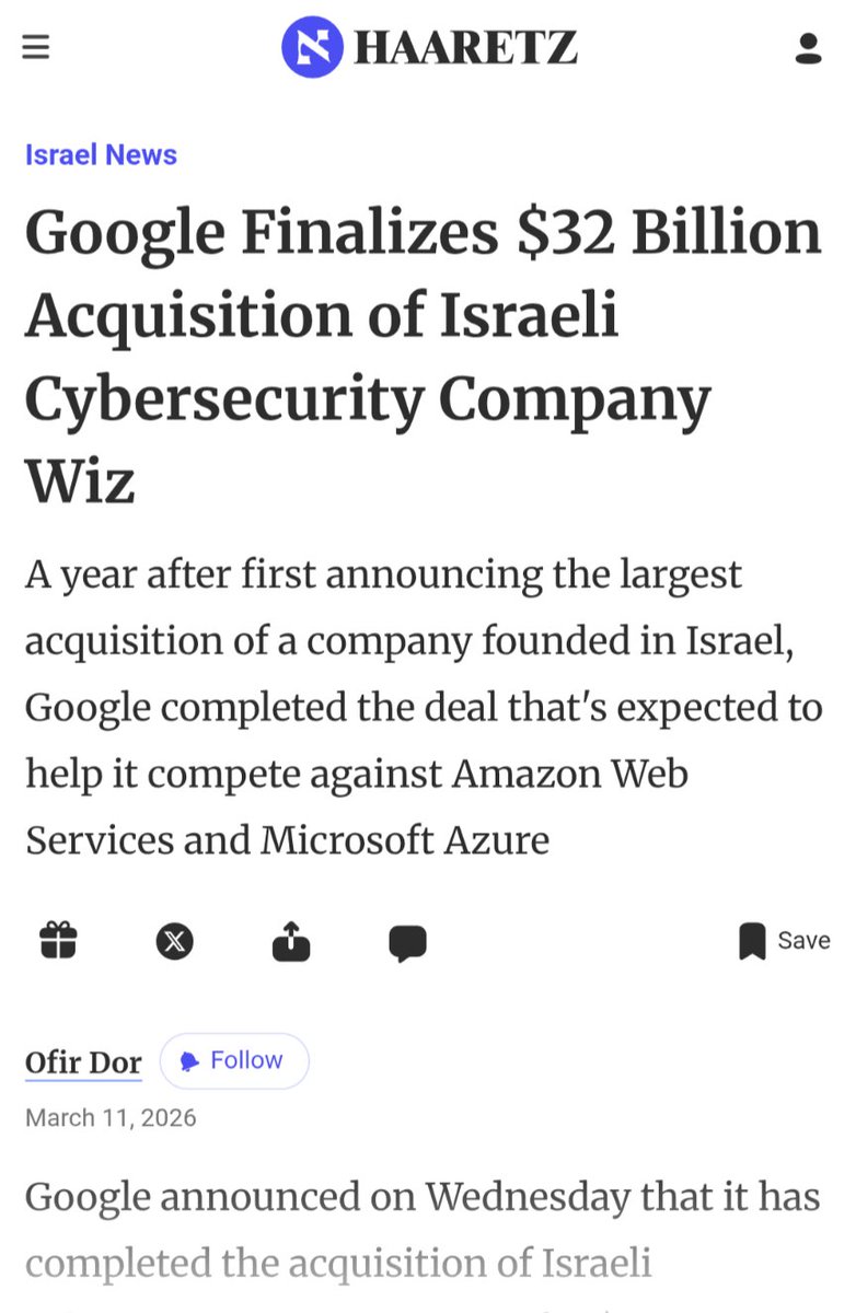 Jay Kowal 🇨🇦🇮🇱🇺🇸 tweet media