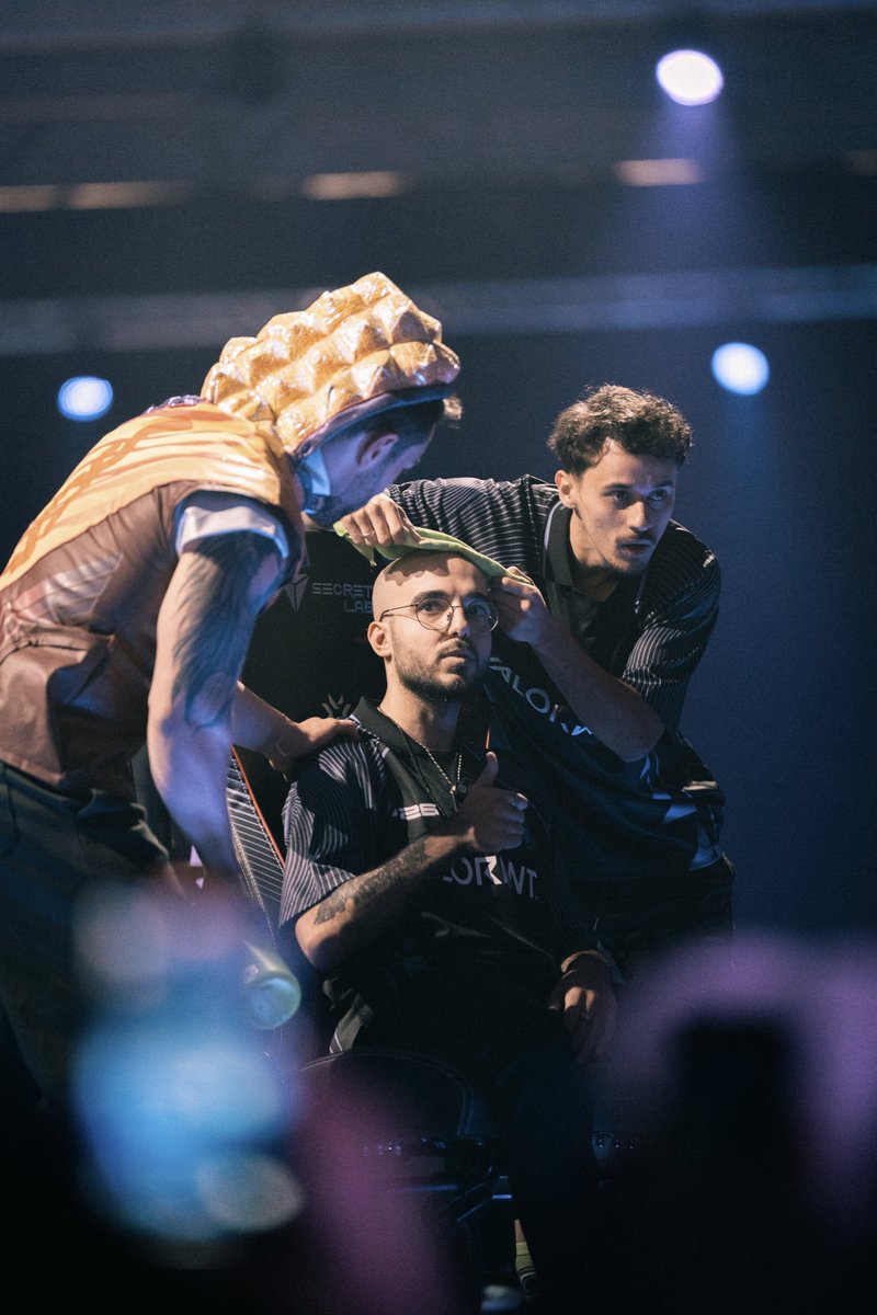 bruno maia tweet media