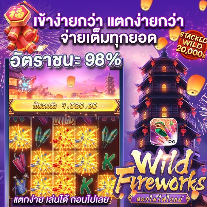 จุดชมความเสียววว. 👅 tweet media